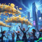 high divident stocks in india