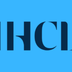 indian hotel share price