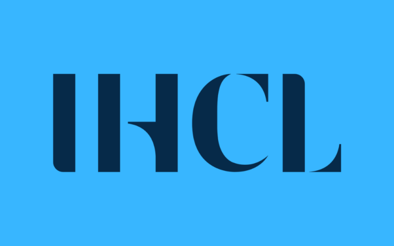 1.45 கோடி டாடா பங்குகளை விற்ற ரேகா ஜுன்ஜுன்வாலா! என்ன நடந்தது?