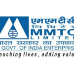 mmtc share outlook buy or sell