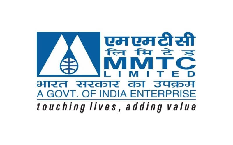 mmtc share outlook buy or sell