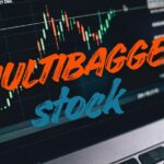 multibagger stock SME IPO