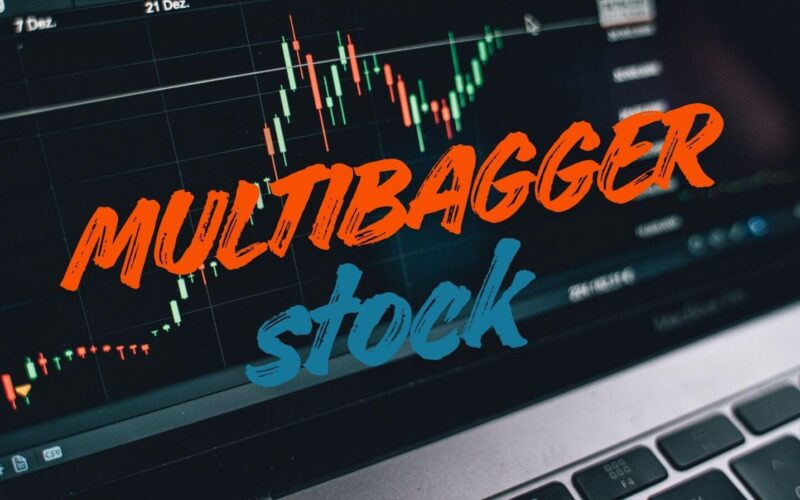 ₹1.44 லட்சம் முதலீடு 10 ஆண்டுகளில் ₹27.20 லட்சமாக மாறியது எப்படி?