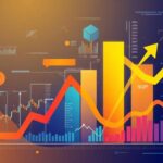 stocks to buy 2026 by Axis Securities