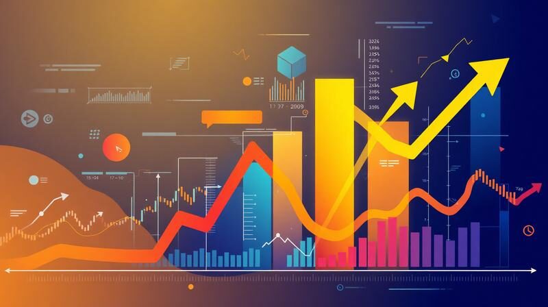 2026ல் Rocket வேகத்தில் உயரப்போகும் 3 பங்குகள்! வாங்கலாமா?
