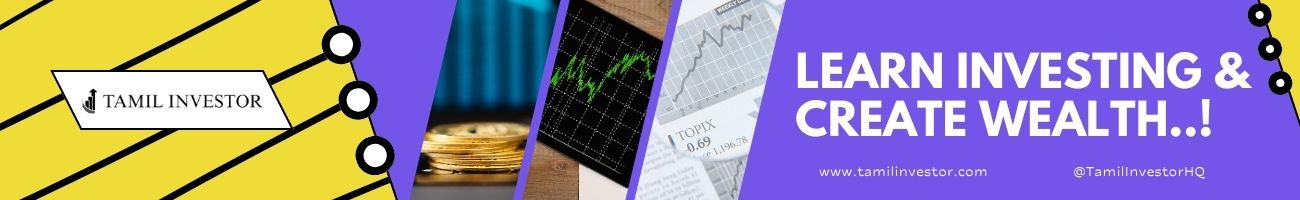 tamil investor banner