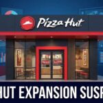 பிட்சா ஹட் விரிவாக்கத்திற்கு முற்றுப்புள்ளி! கடைகளை மூடும் தேவயானி இன்டர்நேஷனல் !