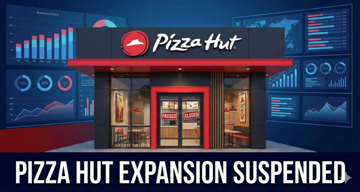 devyani international pizza hut