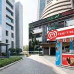 குவாலிட்டி வால்ஸ் லிஸ்டிங் தேதி வெளியீடு! எச்யுஎல்-ல் இருந்து வரும் மெகா ஜாக்பாட்!